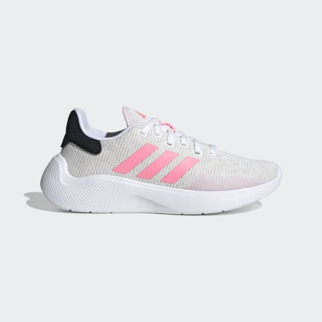 Giày adidas Puremotion 2.0 "Cloud White" HP9879