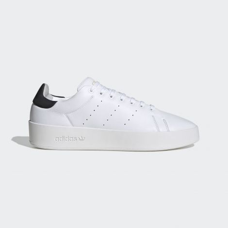 Giày adidas Stan Smith Recon "Cloud White" H06185