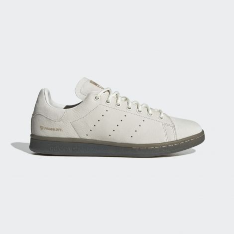 Giày adidas Stan Smith Recon Wntr "Supplier Colour" IG2475