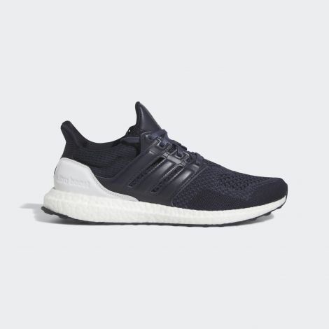 Giày adidas Ultraboost 1.0 "Legend Ink" HQ2200