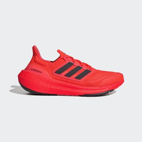 Giày adidas Ultraboost Light "Solar Red" HP9841