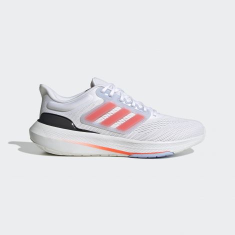 Giày adidas Ultrabounce "Cloud White" HP5771