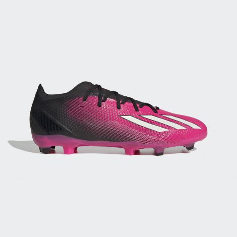 Giày adidas X Speedportal.2 Fg "Team Shock Pink 2" GV9563