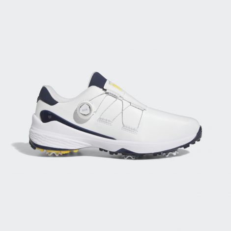 Giày adidas Zg23 Boa Lightstrike "Cloud White" H06348