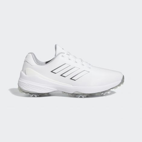 Giày adidas Zg23 Golf Shoes "Cloud White" H03671