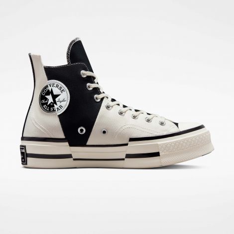 Giày Converse Chuck 70 Plus Counter Climate Egglet  A01388C