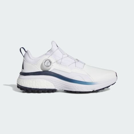Giày adidas Golf Boa Solarmotion "Cloud White" HP3227
