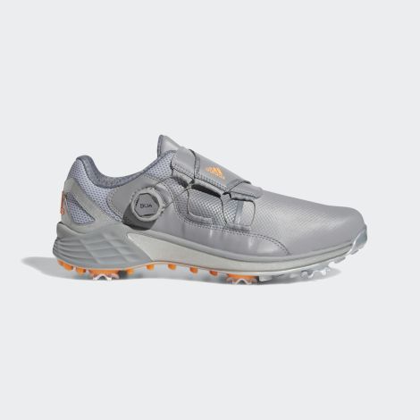 Giày adidas Golf Boa Zg21 "Grey Three" FW5555