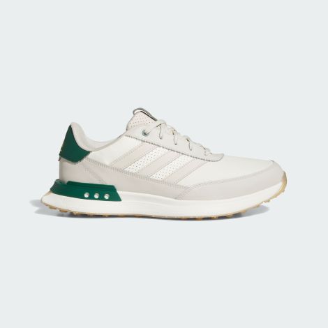 Giày adidas Golf Da Đinh Liền S2g 24 "Off White" IH8522