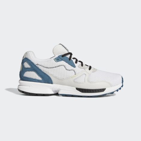 Giày adidas Golf Đinh Liền Adicross Zx Primeblue "Cloud White" FZ2192