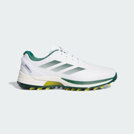 Giày adidas Golf Đinh Liền Adizero Zg "Cloud White" IH0933