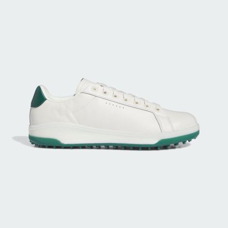 Giày adidas Golf Đinh Liền Go-to 2.0 Low "Off White" IG3252