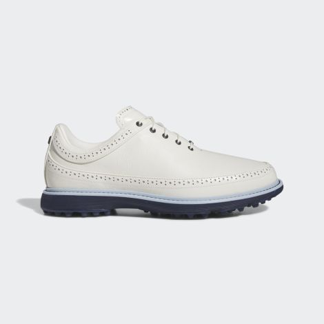 Giày adidas Golf Đinh Liền Modern Classic 80 "Off White" ID4749