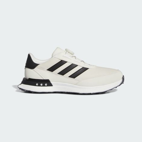 Giày adidas Golf Đinh Liền Rộng Ngang S2g Boa 24 "Orbit Grey" ID8701