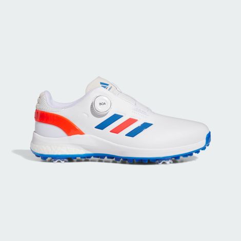 Giày adidas Golf Equipment Boa 24 Boost "Cloud White" IF3048