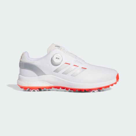 Giày adidas Golf Equipment Boa 24 Boost "Cloud White" IF3049