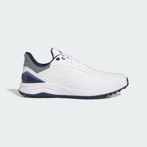 Giày adidas Golf Lightstrike Solarmotion 24 "Cloud White" IF0275