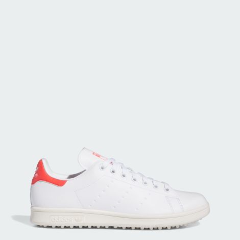 Giày adidas Golf Stan Smith "Cloud White" IF8685
