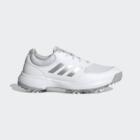Giày adidas Golf Tech Responsee 2.0 "Cloud White" FW6321