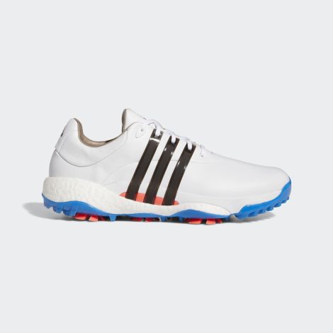 Giày Adidas Tour 360 22 GV7244 "Cloud White"