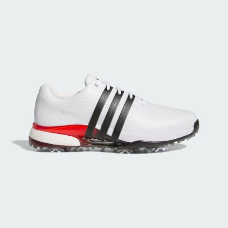 Giày adidas Golf Tour360 24 "Cloud White" IH8539