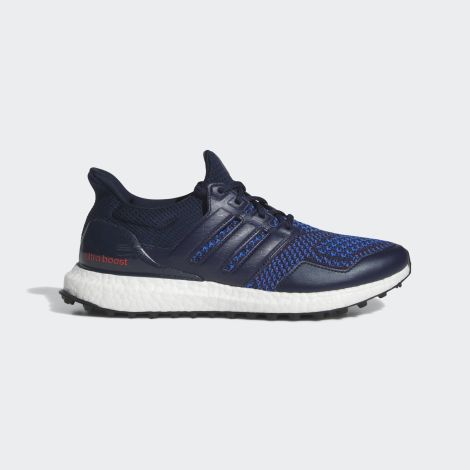 Giày adidas Golf Ultraboost "Collegiate Navy" IE2137