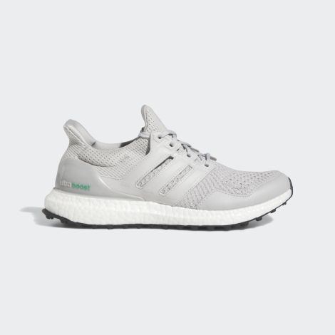 Giày adidas Golf Ultraboost "Grey Two" GV6922