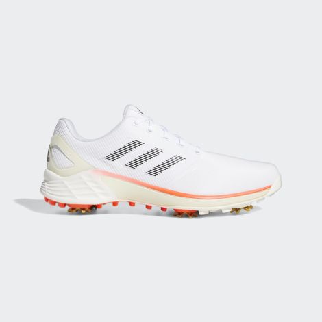 Giày adidas Golf Zg21 Tokyo "Cloud White" H69228