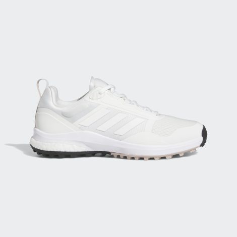 Giày adidas Golf Zoysia "Cloud White" GV9396