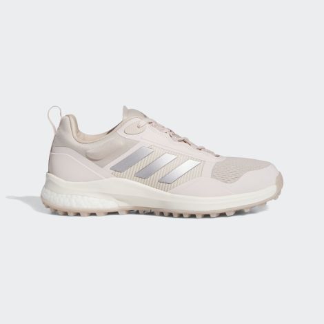 Giày adidas Golf Zoysia "Wonder Taupe" HP3225