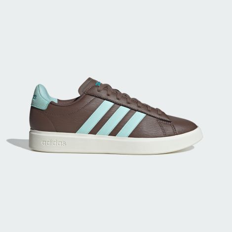 Giày adidas Grand Court 2.0 "Earth Strata" IF2832