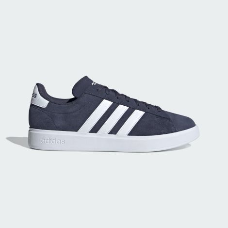 Giày adidas Grand Court 2.0 "Shadow Navy" ID2969