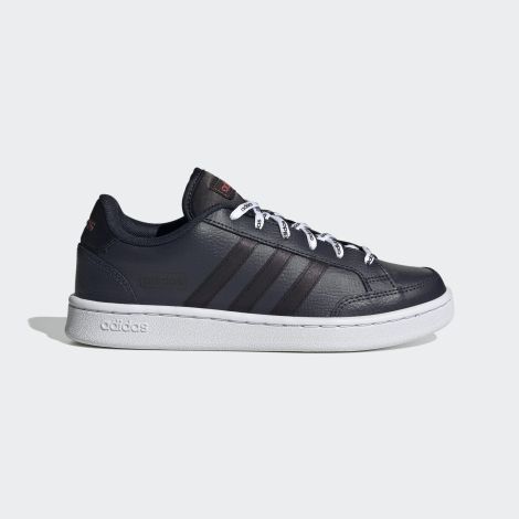 Giày adidas Grand Court Se "Legend Ink" FW6667