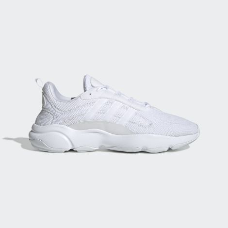 Giày adidas Haiwee "Cloud White" EF3805