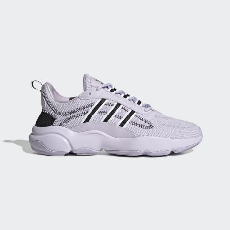 Giày adidas Haiwee "Purple Tint" EF4458