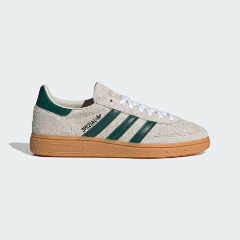 Giày adidas Handball Spezial "Alumina" JS0242