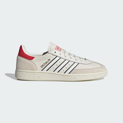 Giày adidas Handball Spezial "Cloud White" IF1960