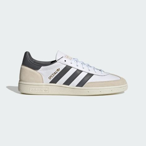 Giày adidas Handball Spezial "Cloud White" IF3741