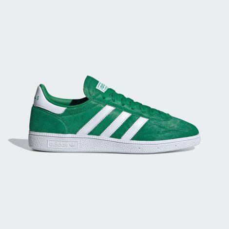 Giày adidas Handball Spezial "Green" IH9982
