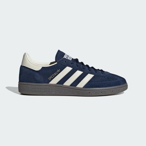 Giày adidas Handball Spezial "Night Indigo" IF7087
