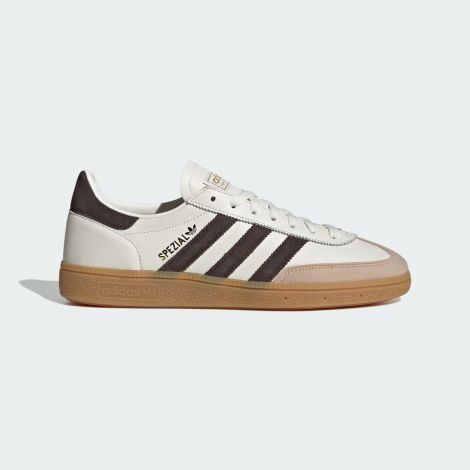 Giày adidas Handball Spezial "Off White" IE3709