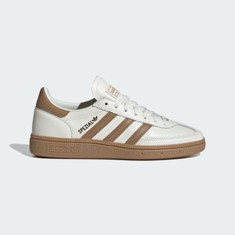 Giày adidas Handball Spezial "Off White" IF4265