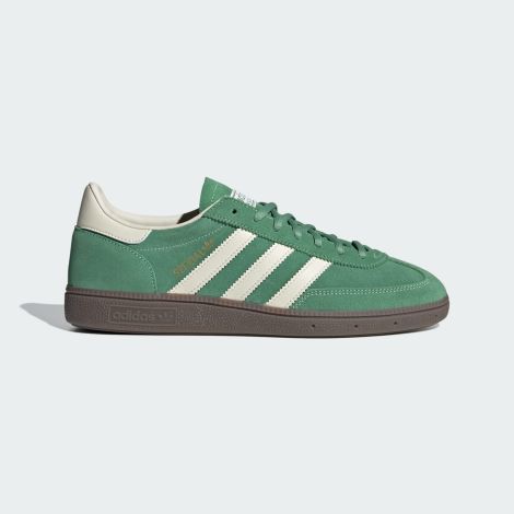 Giày adidas Handball Spezial "Preloved Green" IG6192