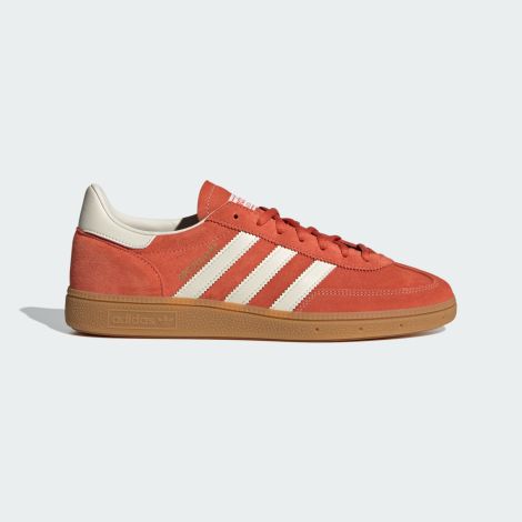 Giày adidas Handball Spezial "Preloved Red" IG6191