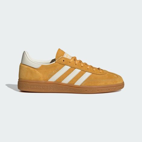 Giày adidas Handball Spezial "Preloved Yellow" IF7088