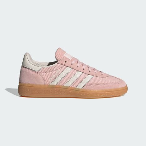 Giày adidas Handball Spezial "Sandy Pink" IG1977