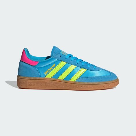 Giày adidas Handball Spezial "Sky Rush" JH5658