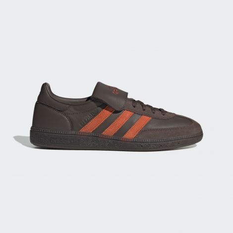 Giày adidas Handball Spezial "Brown" HP6694