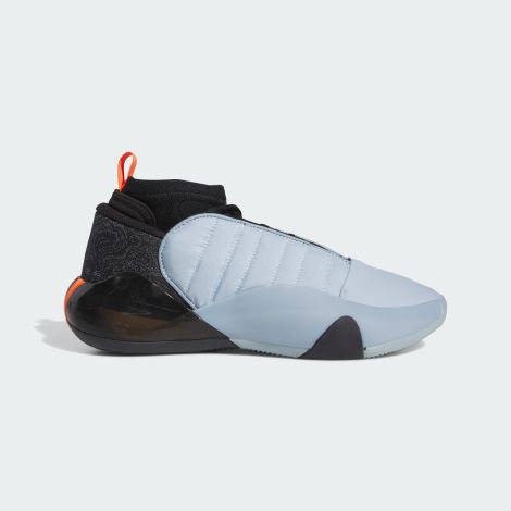 Giày adidas Harden Vol. 7 "Wonder Blue" IE9249