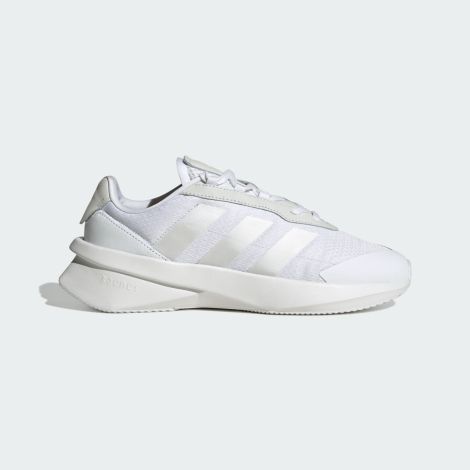 Giày adidas Heawyn "Cloud White" ID2340